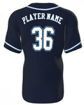 2024 Game Jersey- Player or Parent