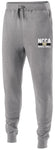 Player Pant- Optional (MSBB)