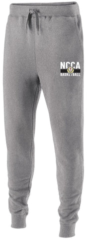 Player Pant- Optional (MSBB)
