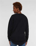 Ladies LAT Weekend Fleece