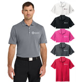 FH Nike Dri-FIT Micro Pique 2.0 Polo