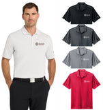 FH Nike Dri-FIT Micro Pique 2.0 Polo - TALL