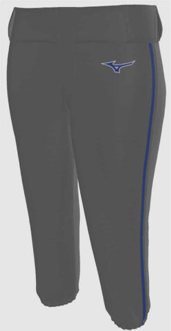 Intensity S25 Mizuno Pant