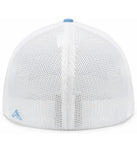 SE Pacific 404 FlexFit Trucker