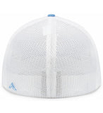 SE Pacific 404 FlexFit Trucker