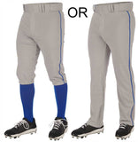 10u LG Cubs Pant or Knicker