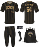 SHINE Package