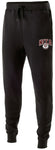 Player Pant- Optional (HSGBB)