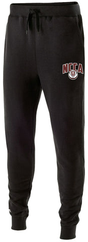 Player Pant- Optional (HSGBB)