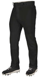 14U OLA BULLDOGS Pant)