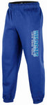 Swim Package - MANDATORY