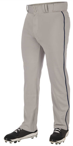 10u Bulldogs Pant