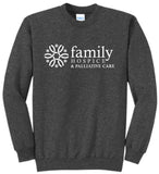 FH Sweatshirt- Palliative Care