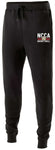 Player Pant- Optional (HSBB)