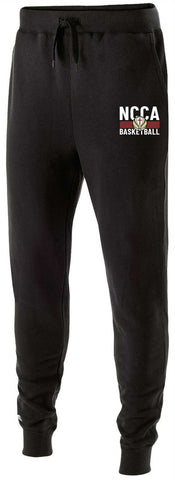 Player Pant- Optional (HSBB)