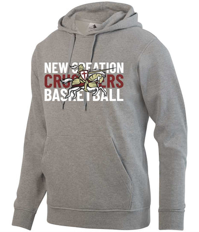 Player Hoodie- Optional (HSBB)