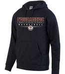 Player Hoodie- Optional (HSGBB)