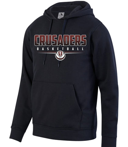 Player Hoodie- Optional (HSGBB)