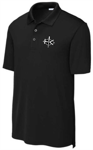 HK Polo