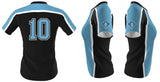 DIAMONDS S26 Player Package