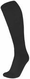 Menace Socks- Black