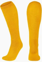 Multisport Socks- Gold