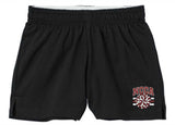 Classic Cheer Short