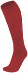 Pro Sock- Red