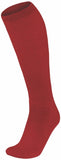 Pro Sock- Red