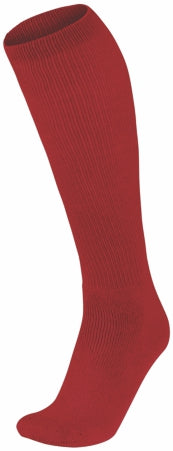 Pro Sock- Red