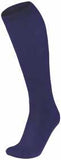 Multisport Socks- Purple