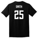 FCA SHINE Cotton Tee