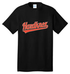 7u HK Tee