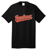 7u HK Tee