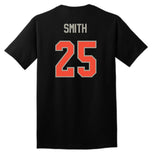 7u HK Tee
