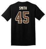 6U MUD DAWGZ Cotton Tee
