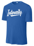 Intensity  Dri-Fit Tee