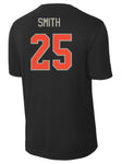 7U HK  Dri-Fit Tee