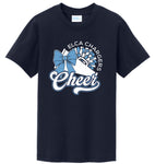 ELCA Cheer Tee Shirt