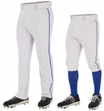 7/8 Royals-Full Uniform Package