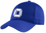 6U Legends Snap Hat (Players)