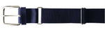 Belt- Navy
