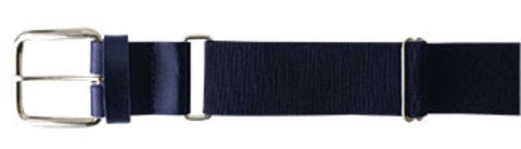 Belt- Navy
