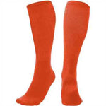 Multisport Socks- Orange
