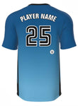 Game Jersey- Required